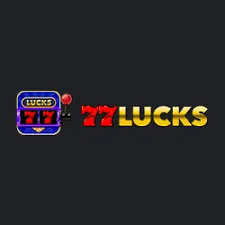 77LUCKS - Permainan Live Casino Terbaik untuk Anda