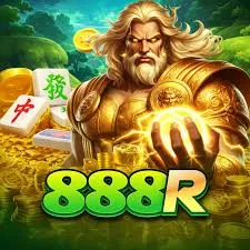 888R - Game Sepak Bola Terbaik di Ponsel Anda