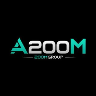 A200M - Game Pertanian Terbaik untuk Petani Digital