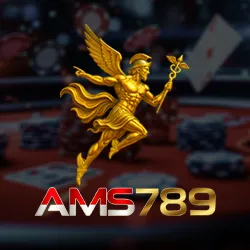 AMS789 - Aplikasi Utility Terbaik untuk Kebutuhan Anda