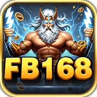 FB168 - Pertarungan Strategis dalam Dunia MOBA