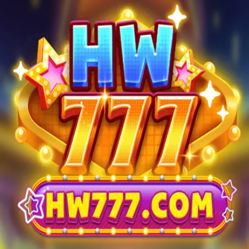 HW777 - Pertarungan Terbaik di Genggaman Anda