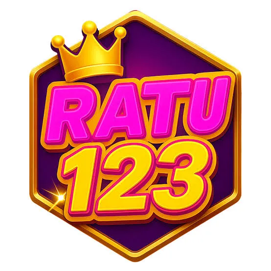 RATU123 - Game Sepak Bola Penuh Aksi