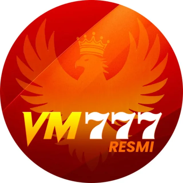 VM777 - Game Poker Seru untuk Semua Pengguna