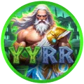 YYRR - Pertempuran Seru di Dunia Aksi