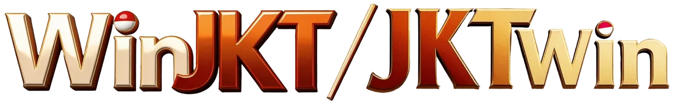 winjkt — Pusat Unduh APK